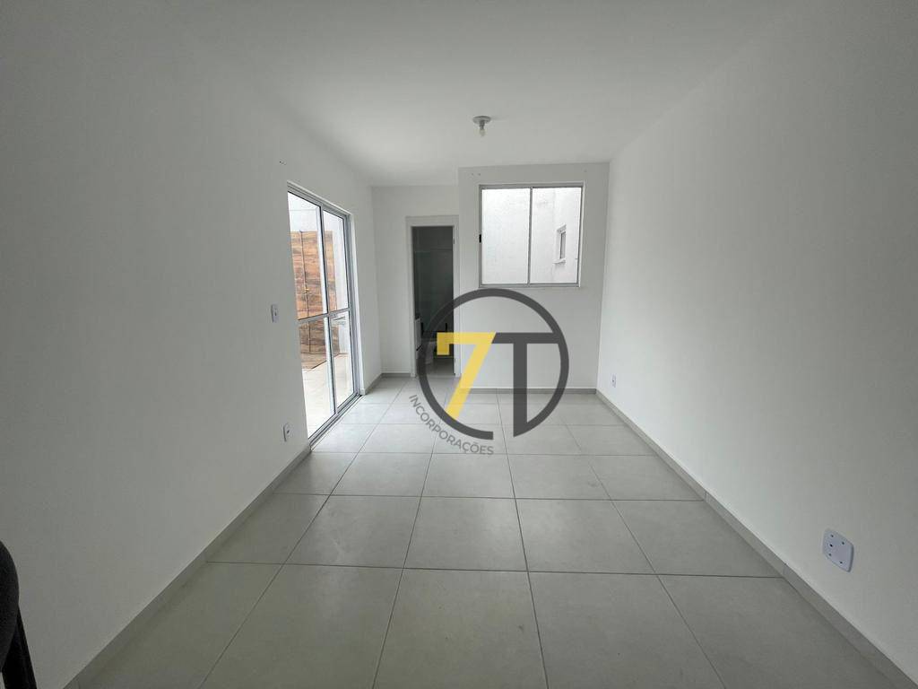 Cobertura à venda com 2 quartos, 90m² - Foto 13