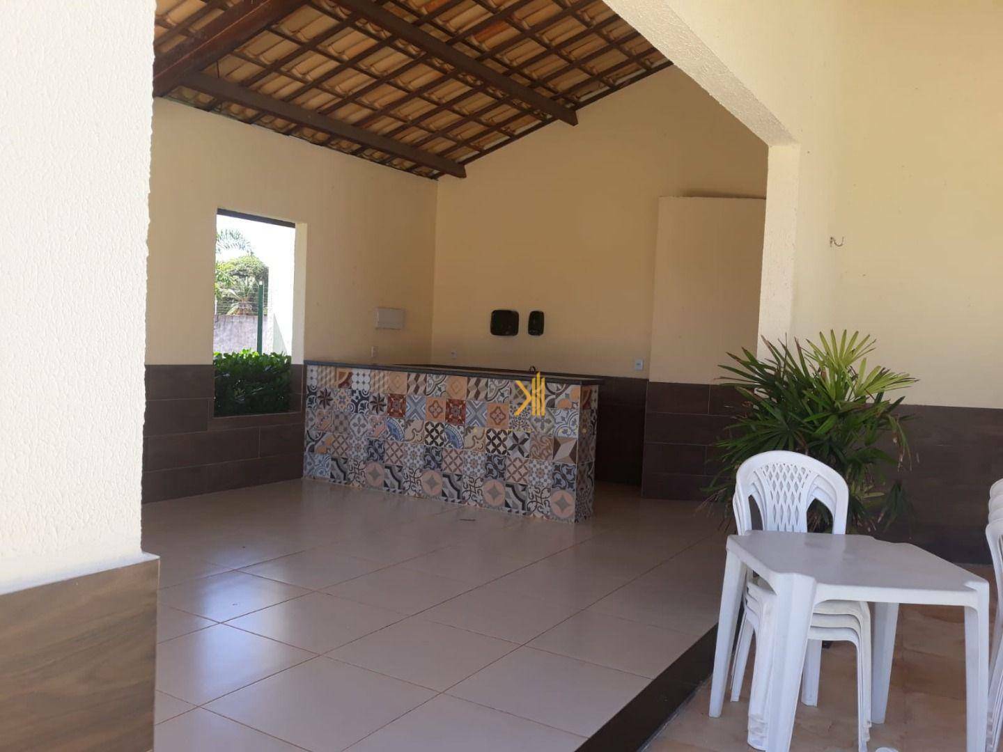 Loteamento e Condomínio à venda, 360M2 - Foto 6