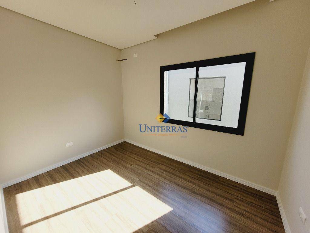 Casa à venda com 3 quartos, 166m² - Foto 28