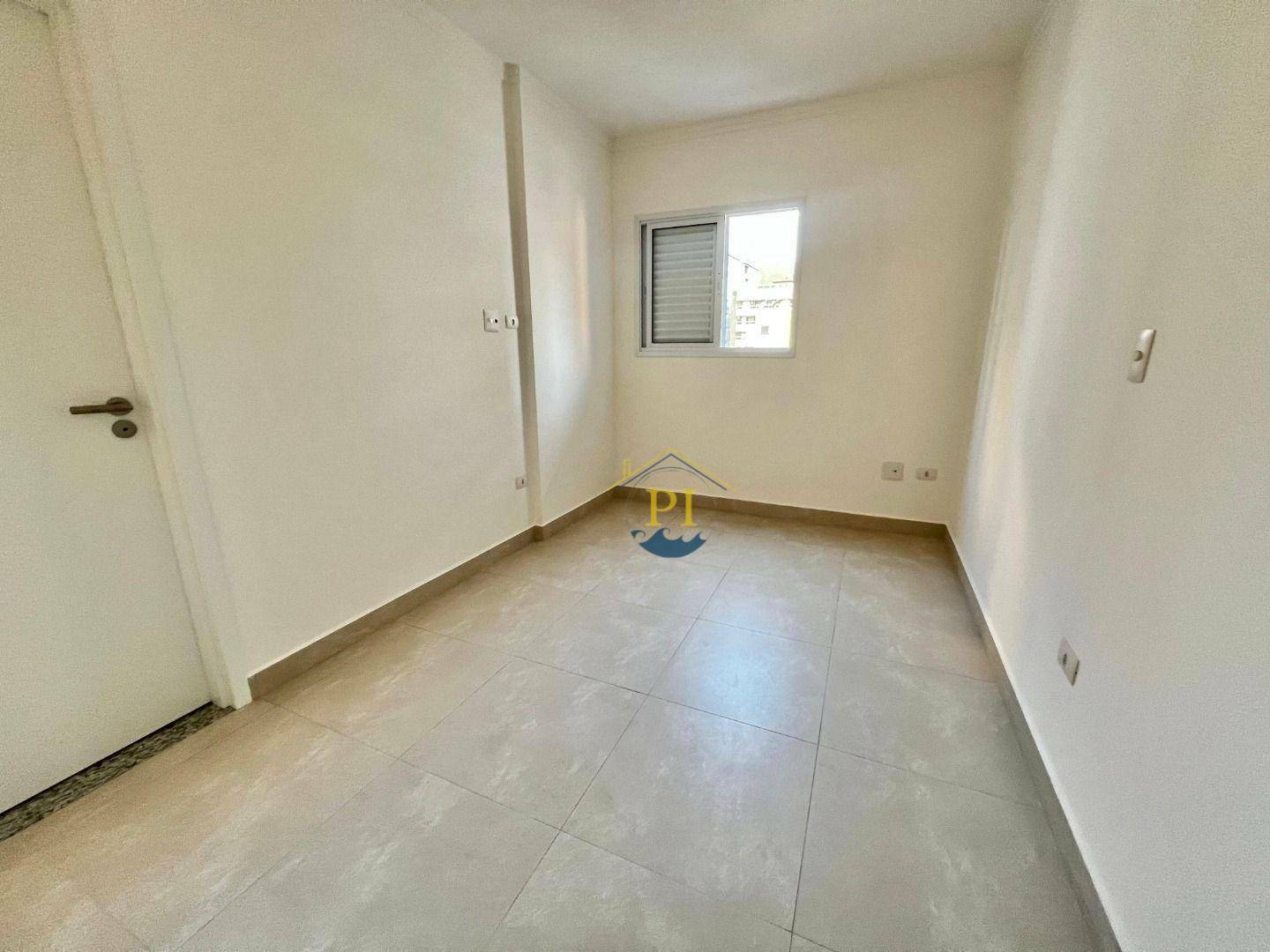 Apartamento à venda com 2 quartos, 68m² - Foto 13