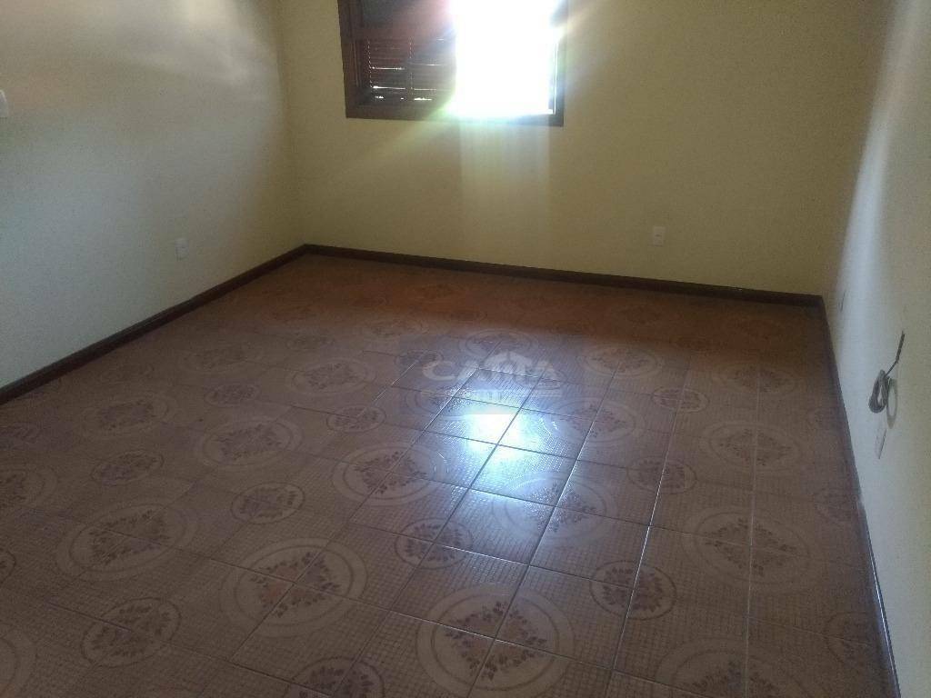 Sobrado à venda com 4 quartos, 460m² - Foto 12