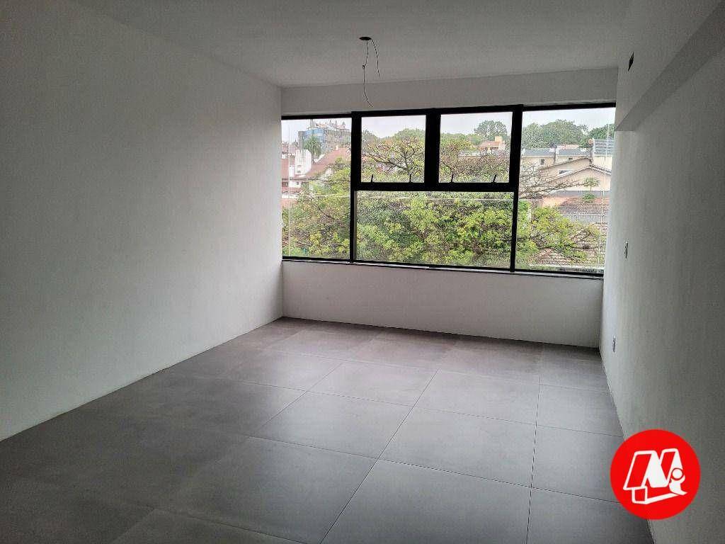 Prédio Inteiro para alugar, 380m² - Foto 18