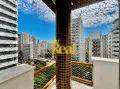 Apartamento para alugar com 2 quartos, 94m² - Foto 9