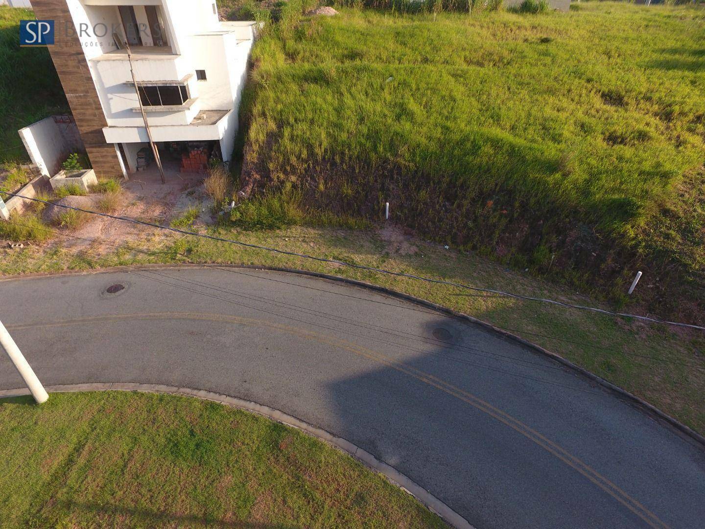 Loteamento e Condomínio à venda, 425M2 - Foto 11