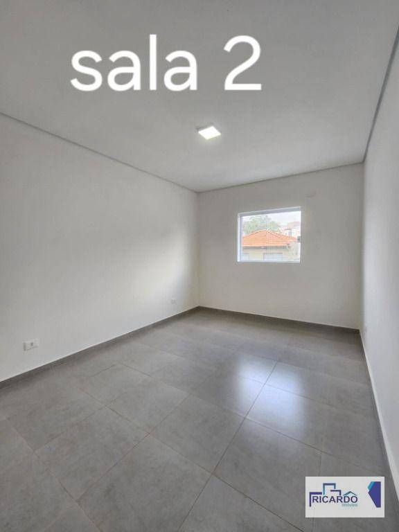 Loja-Salão à venda, 110m² - Foto 10