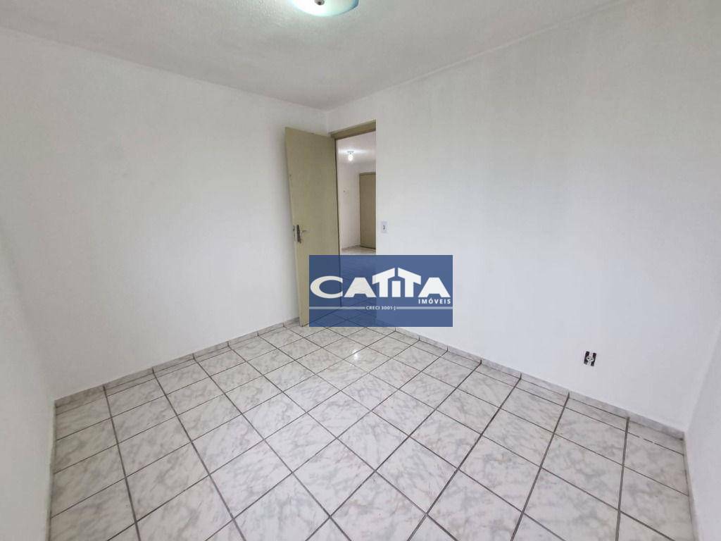 Apartamento para alugar com 2 quartos, 45m² - Foto 20