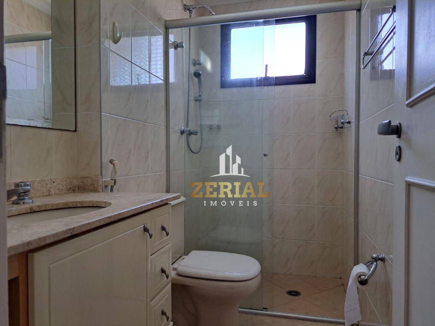 Apartamento à venda com 3 quartos, 98m² - Foto 16