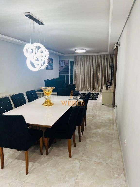 Casa de Condomínio à venda com 3 quartos, 320m² - Foto 47