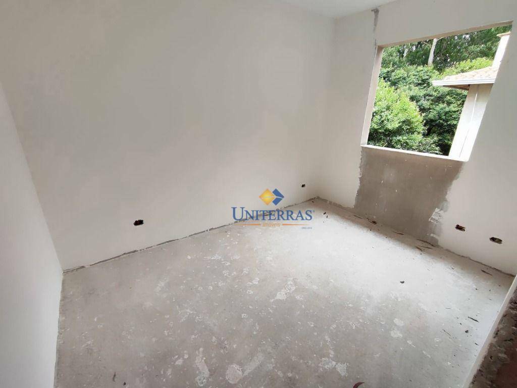 Apartamento à venda com 2 quartos, 47m² - Foto 30