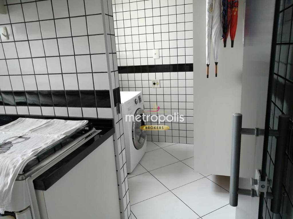 Apartamento à venda com 2 quartos, 63m² - Foto 18