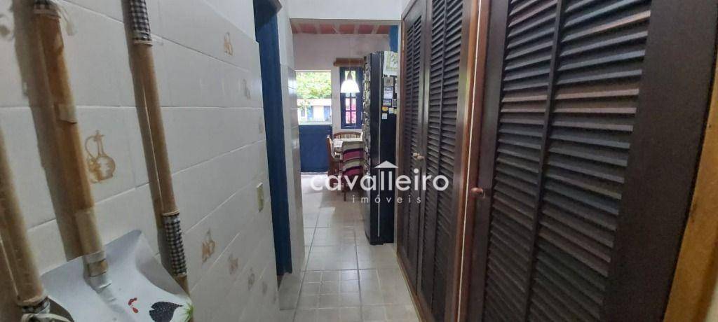 Sítio à venda com 4 quartos, 162000M2 - Foto 42