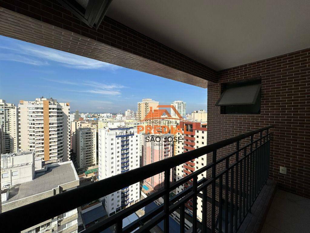 Apartamento à venda com 2 quartos, 96m² - Foto 17