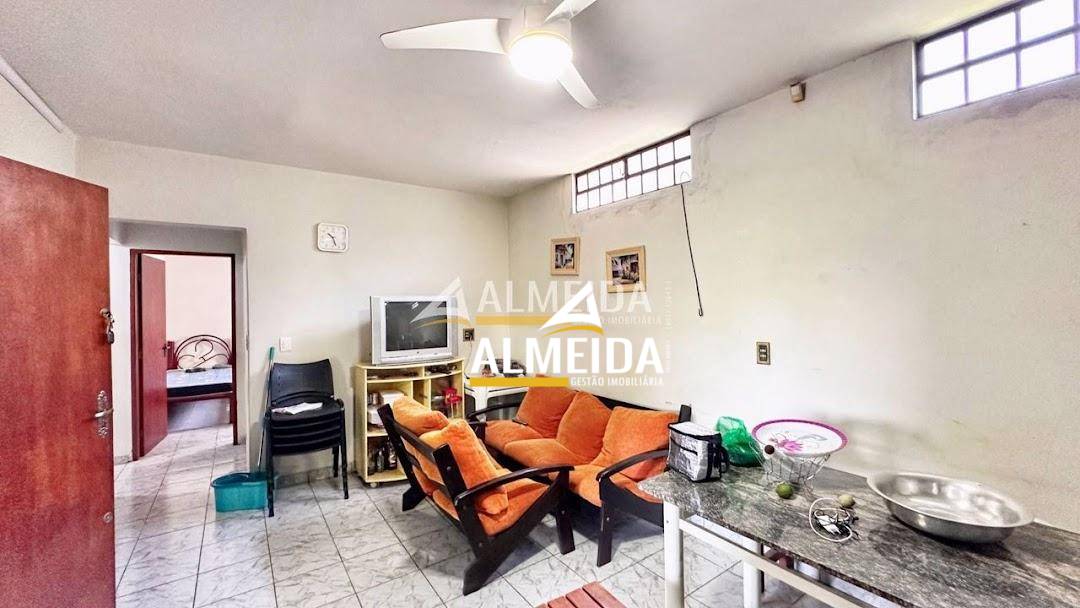 Chácara, 2 quartos, 868 m² - Foto 4