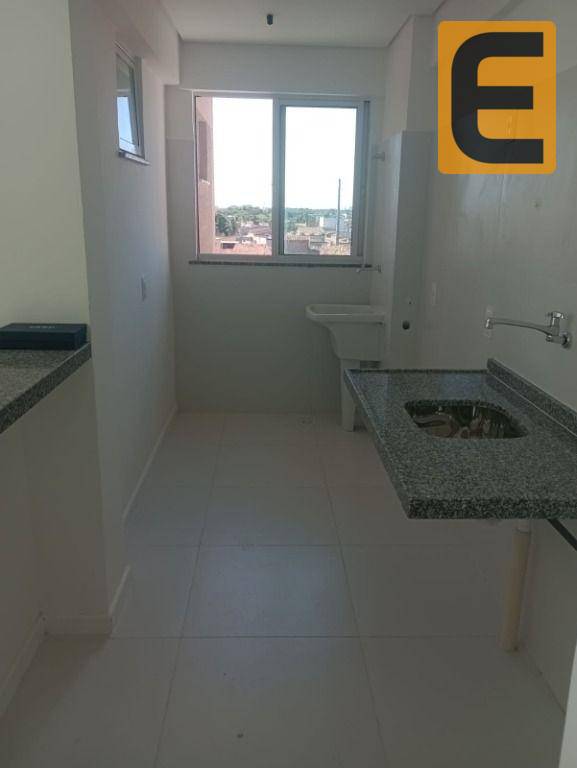 Apartamento para alugar com 2 quartos, 52m² - Foto 15