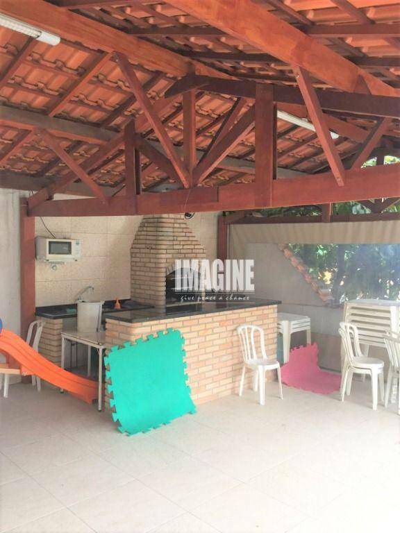 Sobrado à venda com 2 quartos, 72m² - Foto 20