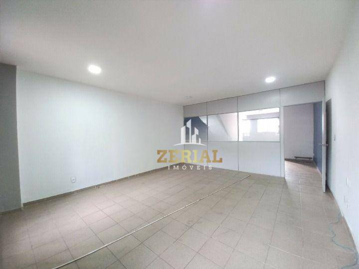 Prédio Inteiro para alugar, 236m² - Foto 5