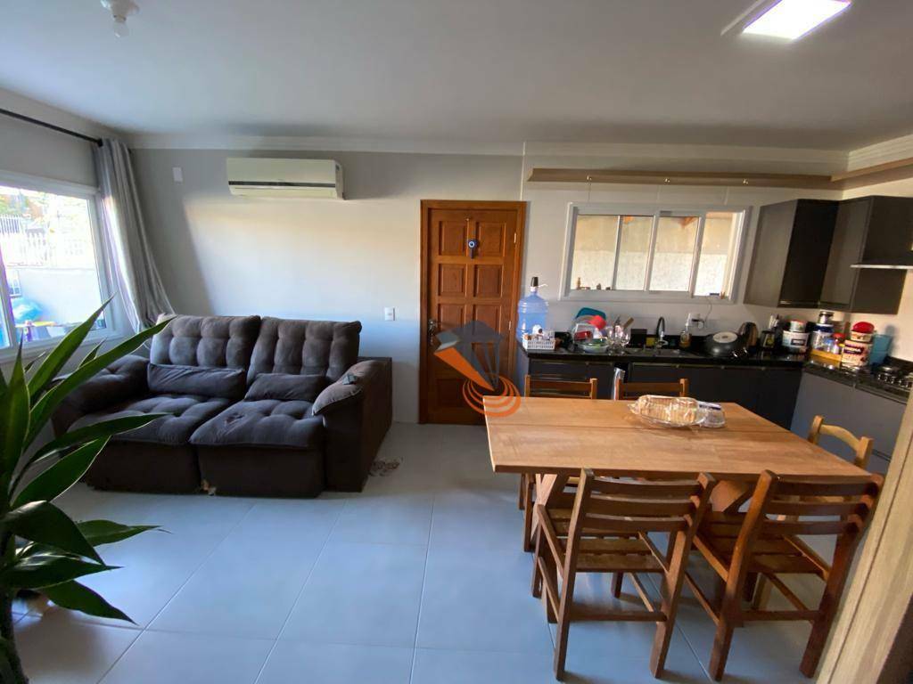 Casa à venda com 3 quartos, 104m² - Foto 5