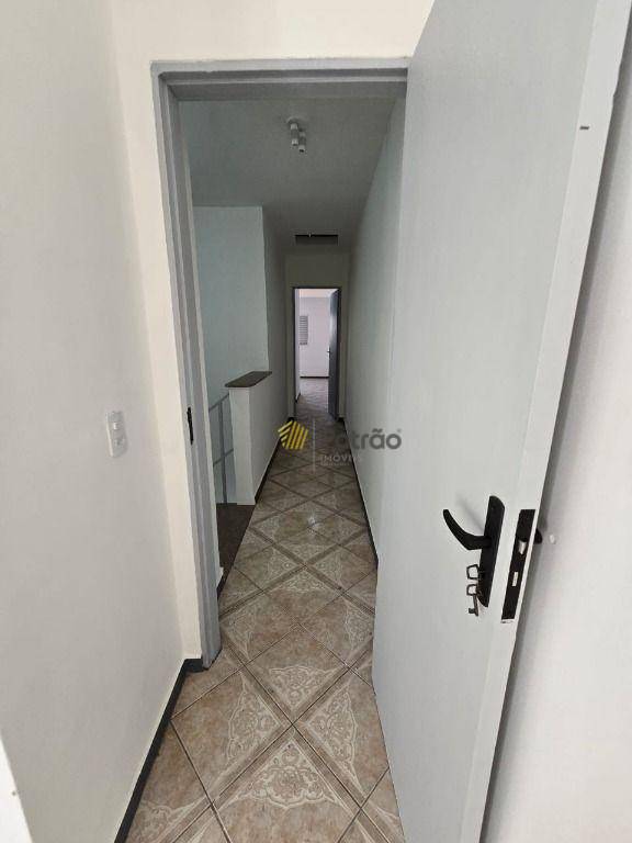 Sobrado à venda com 2 quartos, 174m² - Foto 36