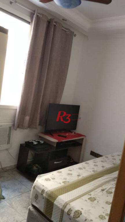 Apartamento à venda com 2 quartos, 120m² - Foto 11