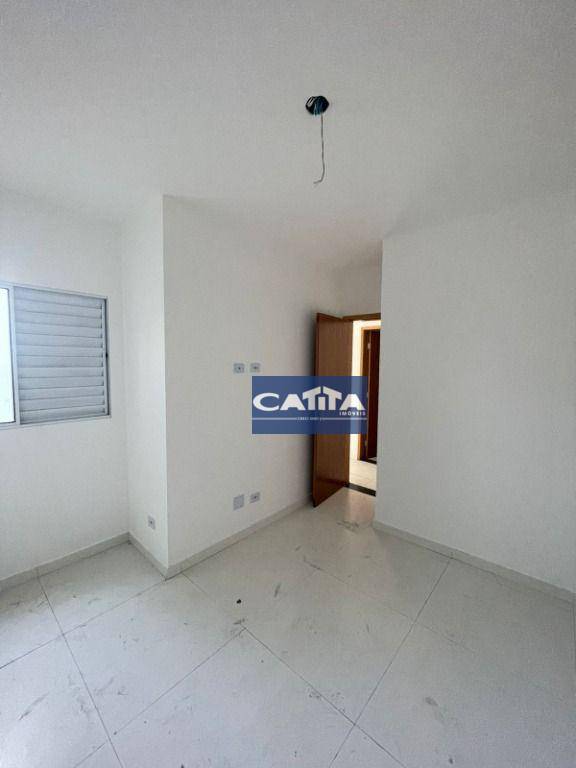 Apartamento à venda com 1 quarto, 29m² - Foto 1