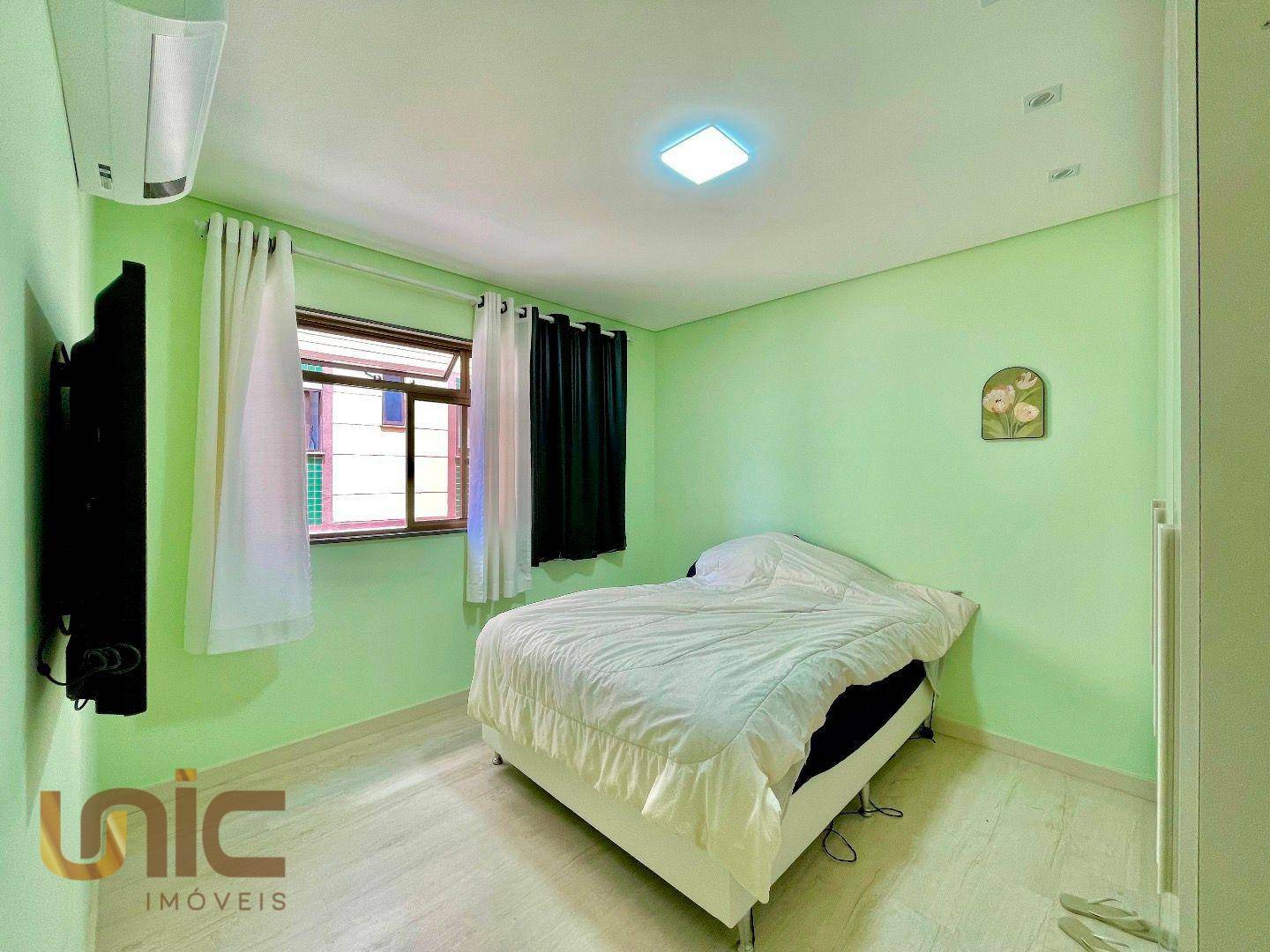 Apartamento à venda com 3 quartos, 108m² - Foto 12