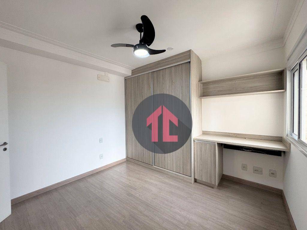 Apartamento para alugar com 2 quartos, 98m² - Foto 14