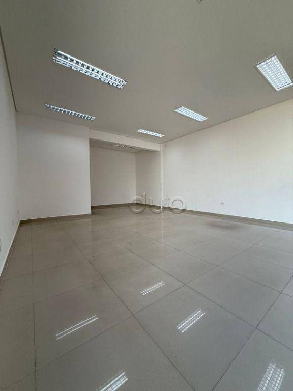 Sala-Conjunto, 41 m² - Foto 5