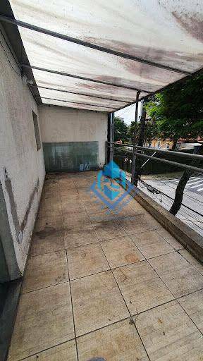 Loja-Salão para alugar, 90m² - Foto 9
