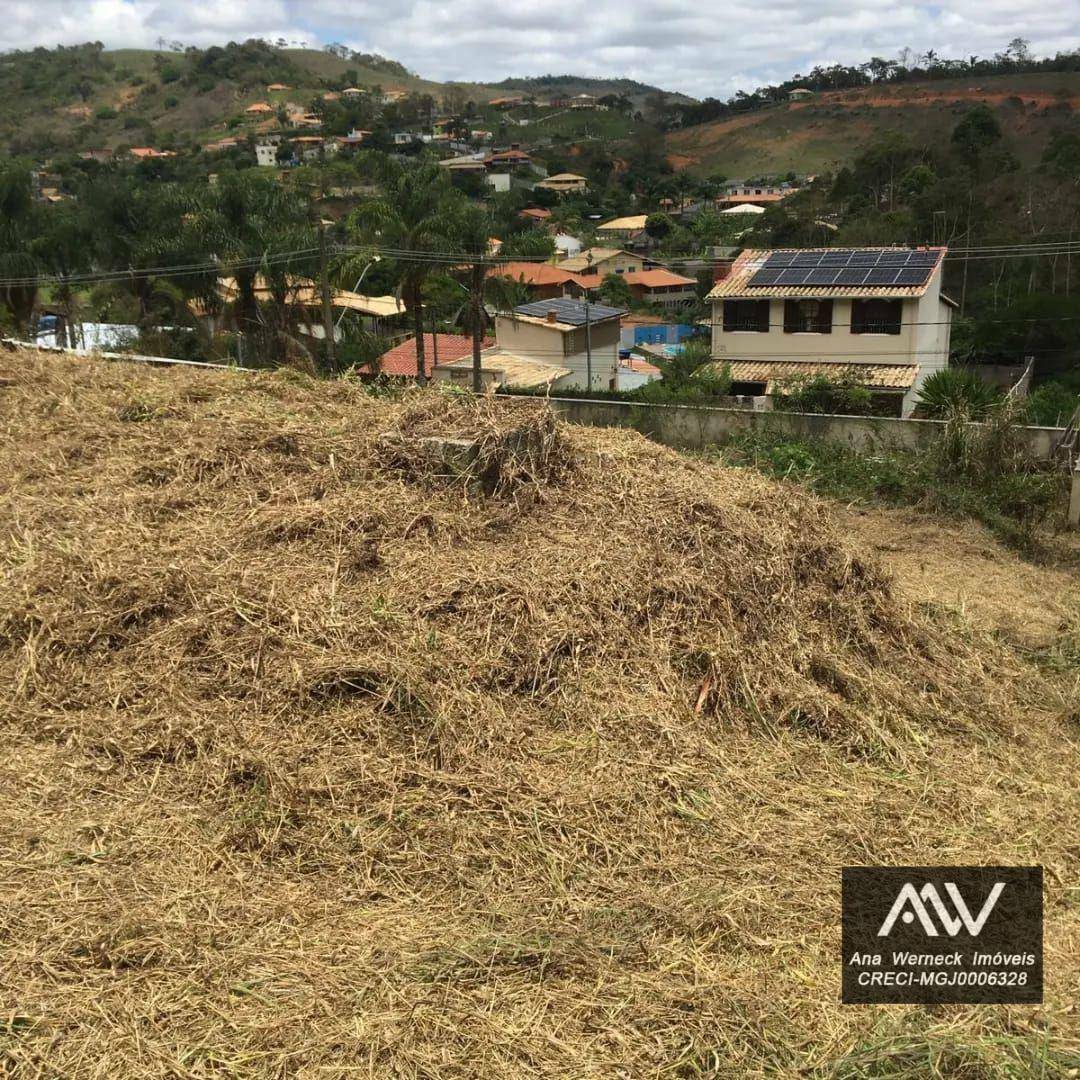 Terreno à venda, 1125M2 - Foto 10