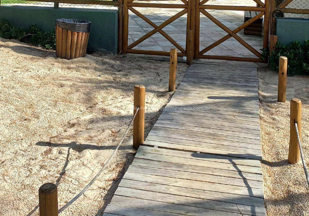 Apartamento para lancamento com 1 quarto, 39m² - Foto 111