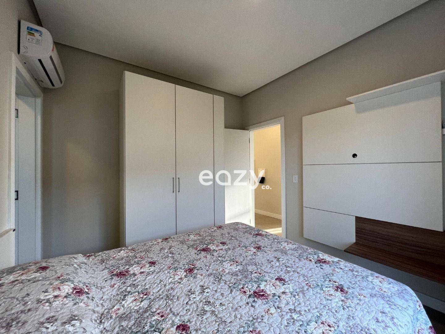 Sobrado à venda com 3 quartos, 465M2 - Foto 25