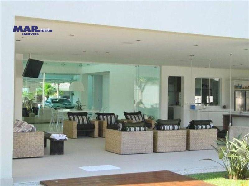 Casa à venda com 7 quartos, 1500m² - Foto 8