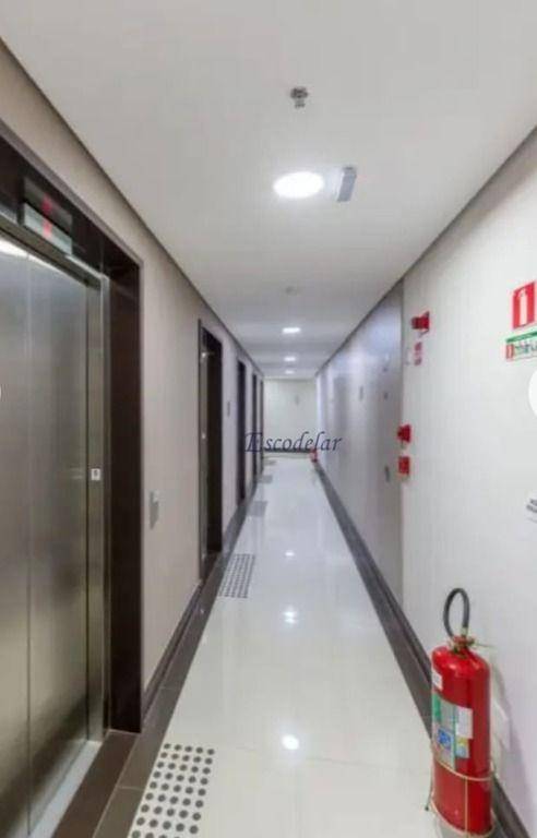 Conjunto Comercial-Sala à venda, 400m² - Foto 10