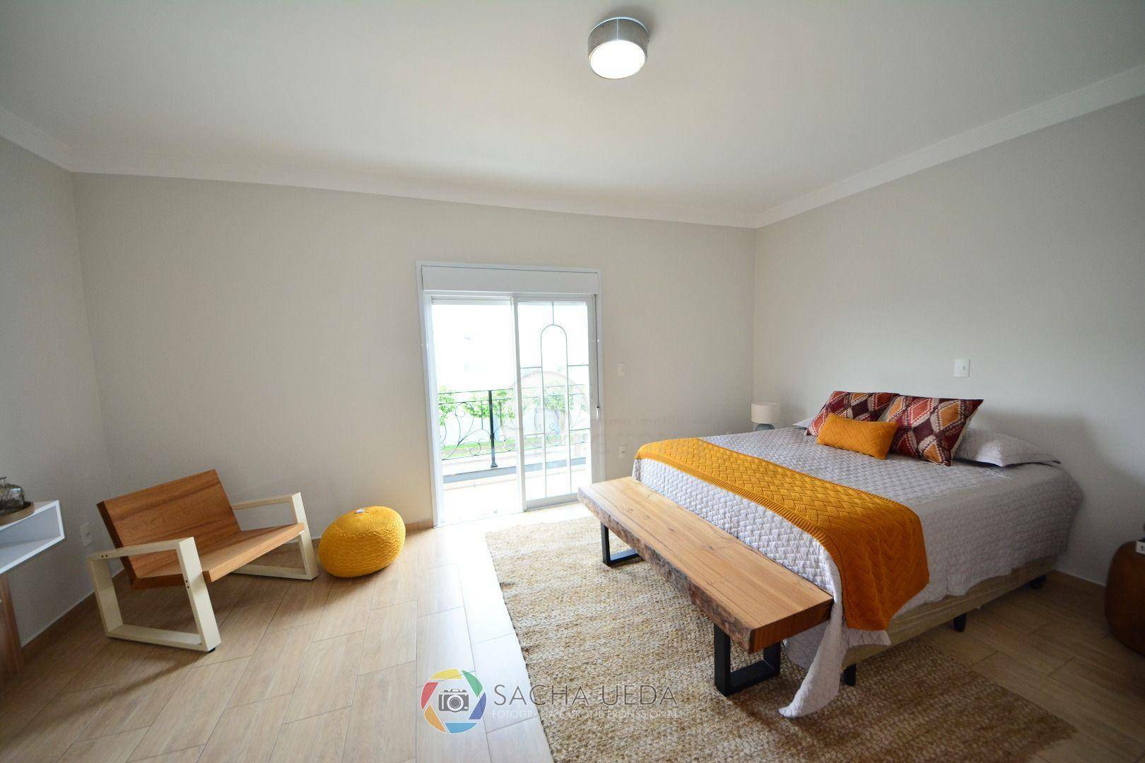 Casa de Condomínio à venda com 4 quartos, 318m² - Foto 41