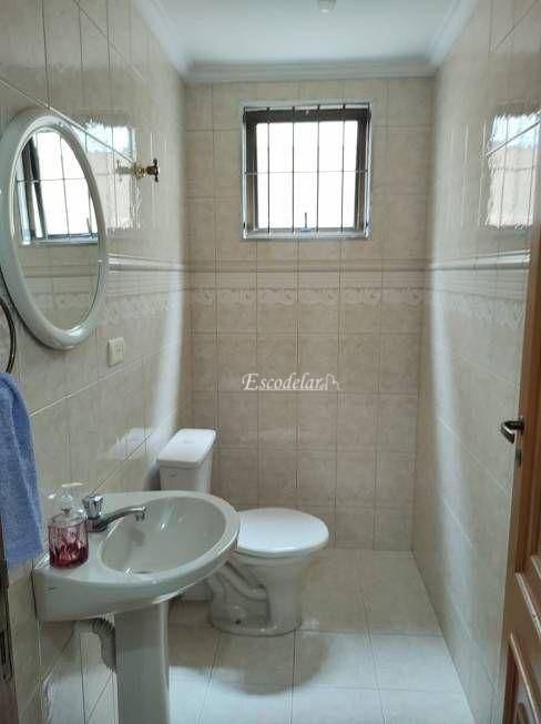 Sobrado à venda com 3 quartos, 180m² - Foto 8