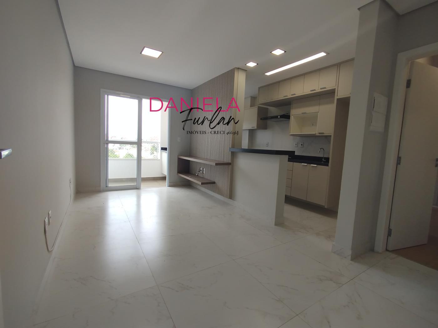 Apartamento à venda com 1 quarto, 45m² - Foto 16