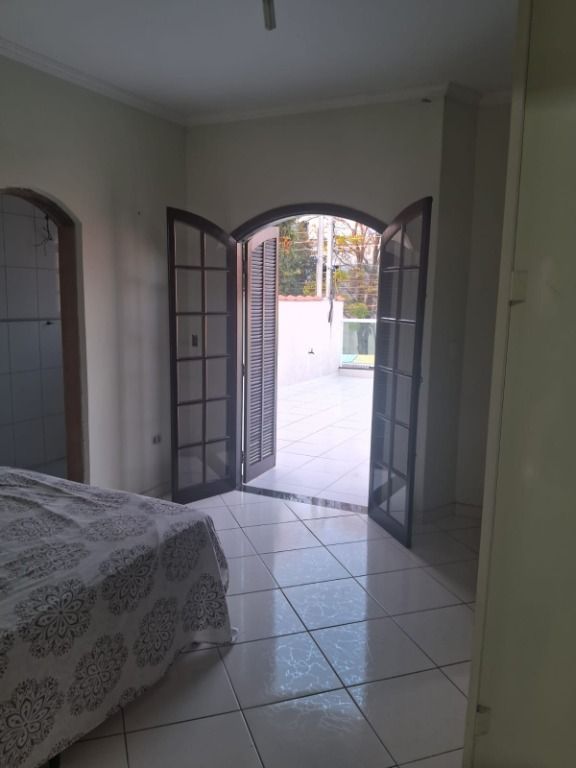 Sobrado à venda com 3 quartos, 130m² - Foto 17