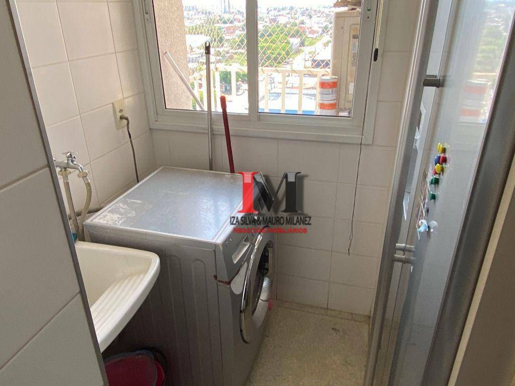 Apartamento para alugar com 2 quartos, 96M2 - Foto 39