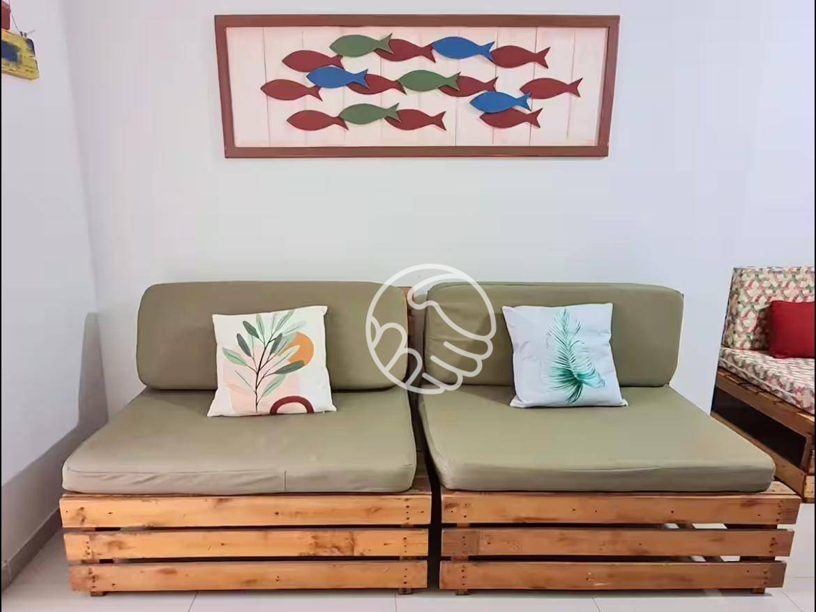 Casa, 4 quartos, 300 m² - Foto 13