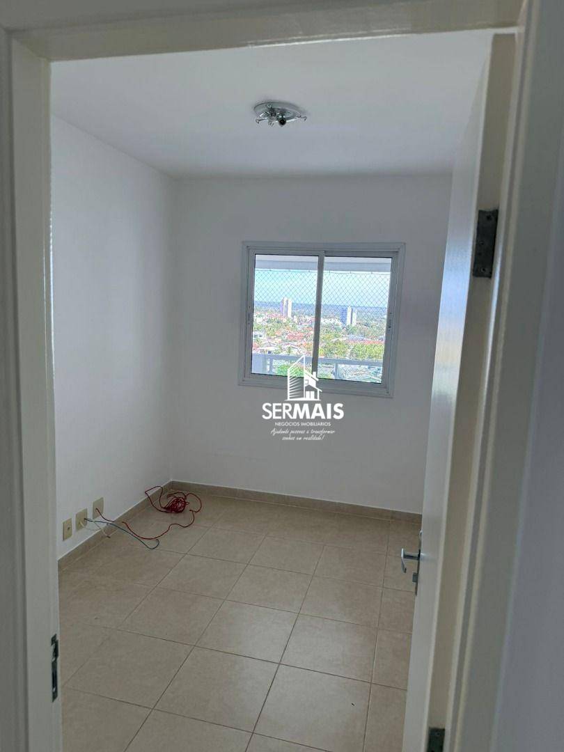 Apartamento à venda e aluguel com 3 quartos, 105m² - Foto 14