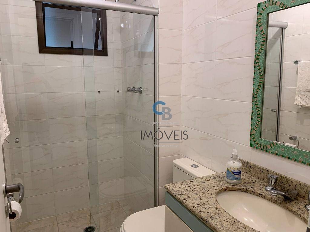 Apartamento à venda com 3 quartos, 79m² - Foto 12