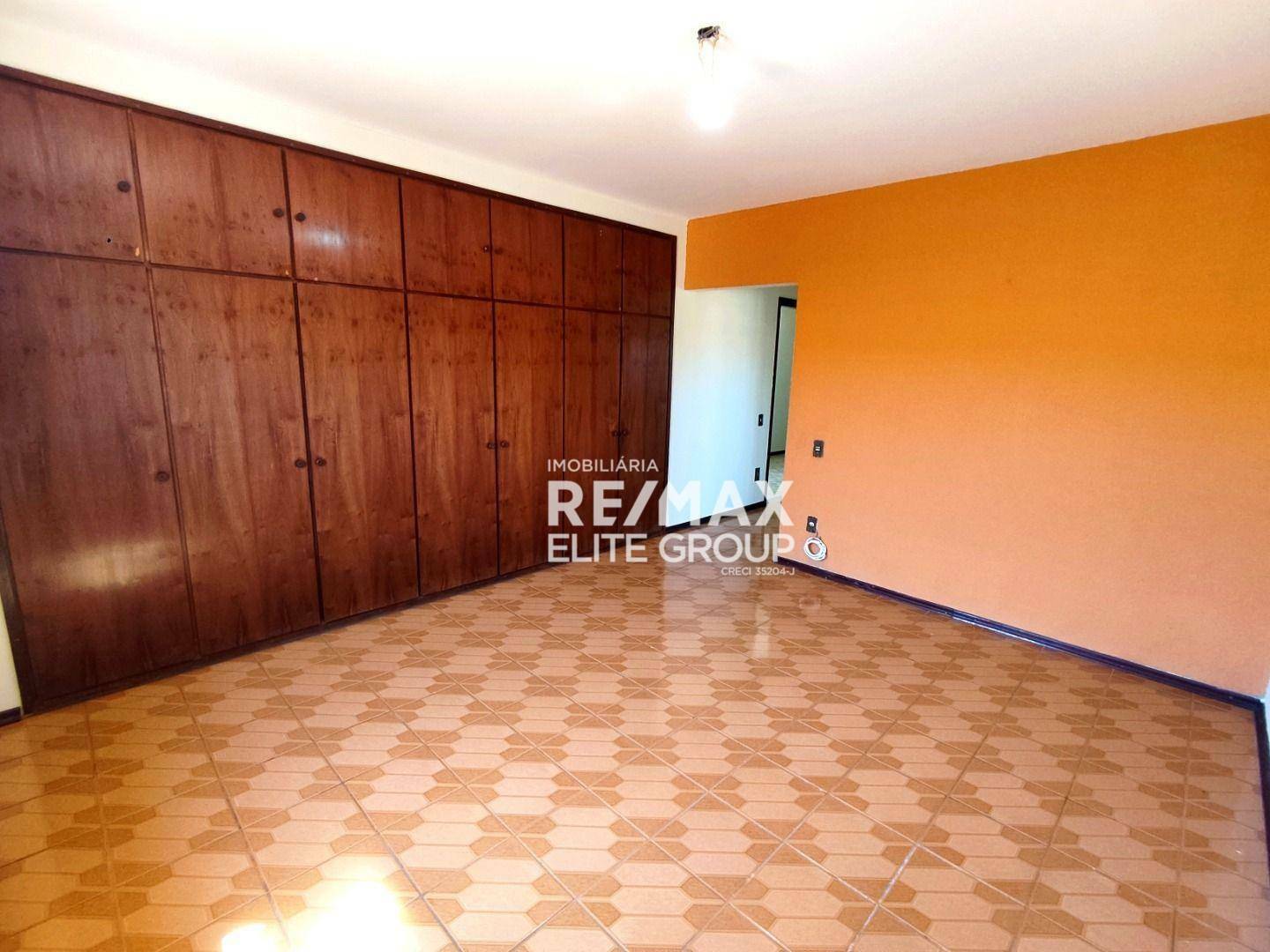 Sobrado à venda com 3 quartos, 337m² - Foto 28