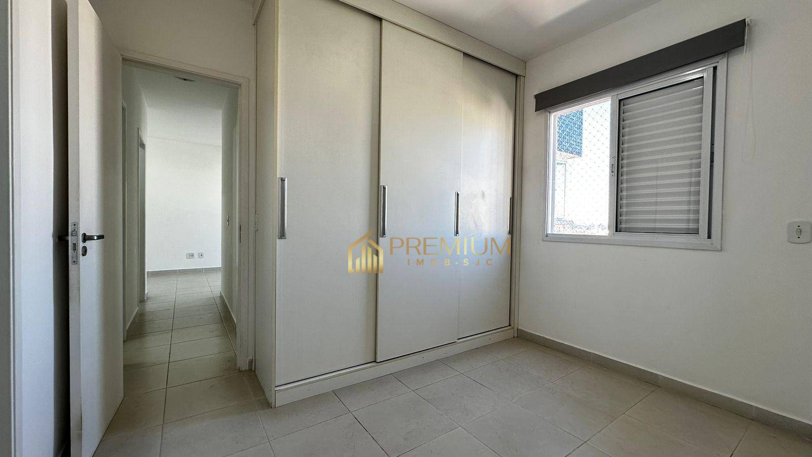 Apartamento à venda com 2 quartos, 68m² - Foto 12