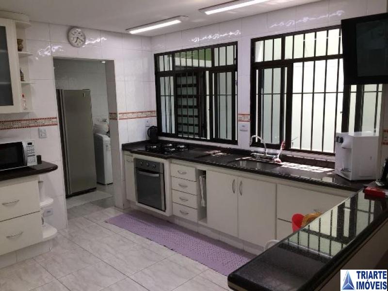 Sobrado à venda com 3 quartos, 170m² - Foto 15