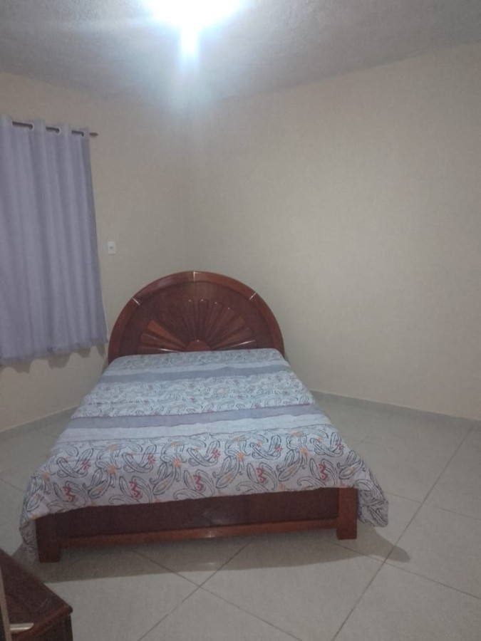 Casa à venda com 2 quartos - Foto 8