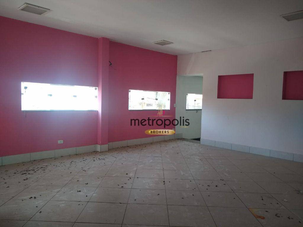 Sobrado à venda, 237m² - Foto 21