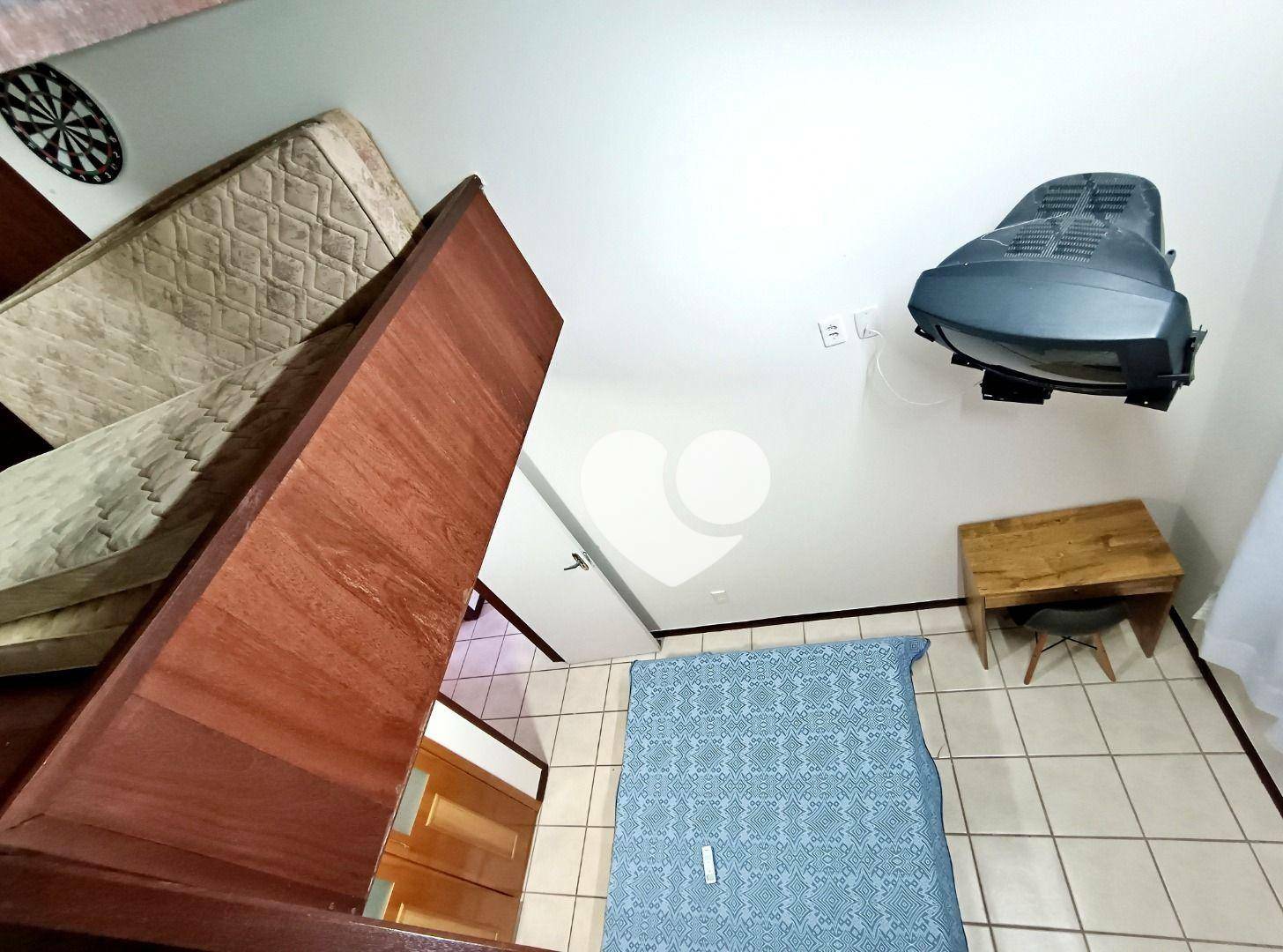 Casa de Condomínio à venda com 2 quartos, 100m² - Foto 16