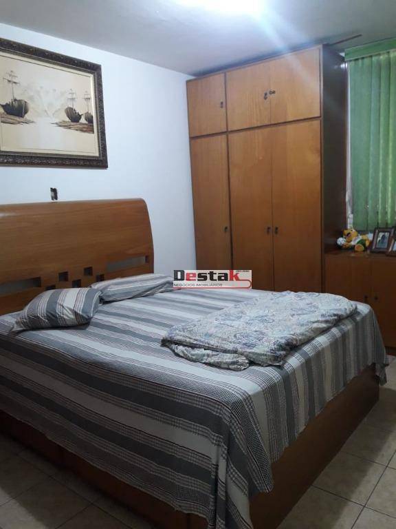 Apartamento à venda com 2 quartos, 90m² - Foto 7