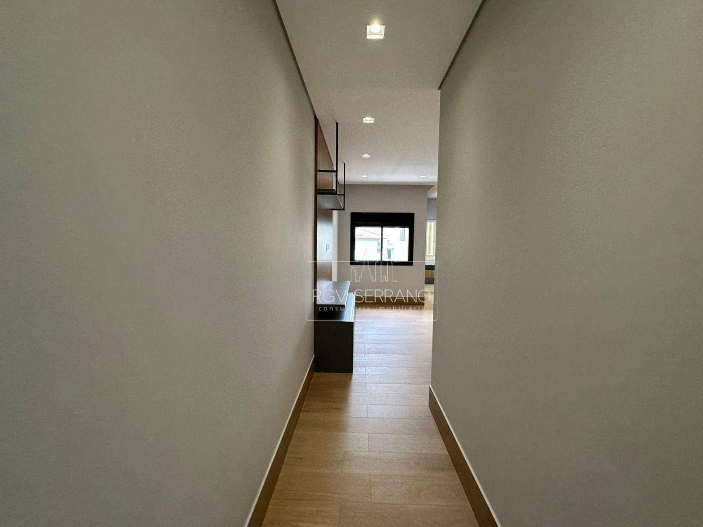 Sobrado à venda com 3 quartos, 285m² - Foto 35