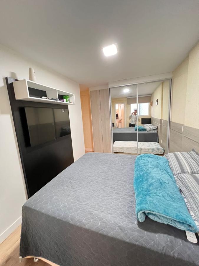 Apartamento à venda com 3 quartos, 86m² - Foto 15